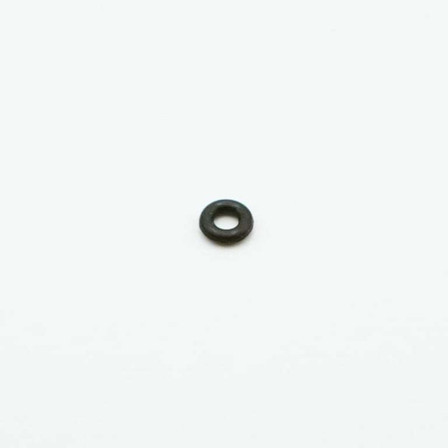 BW 2-006A O-RING 2-006 AFLAS PTFE 72