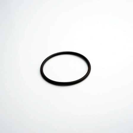 BW 90003-134 O-RING 2-132 VITON