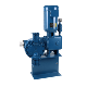 Neptune 637-N8 600 Hydraulic Diaphragm Pump
