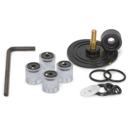 Walchem Pump Rebuild Kit X21VC-PK