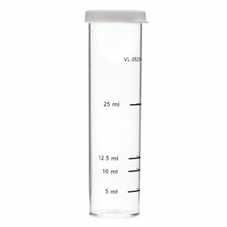 VL-0525-V Test Tube