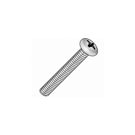 Stenner Cover Screw B 24-pack | MCCPS0B