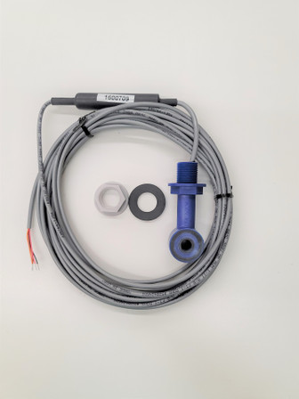 Knight Inductive Probe Kit with 25 Ft cable length 0-20mS (RS232) 1600709-1
