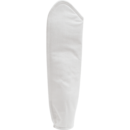 Vector 10083-10 Filter Bag - 10 Micron (200 °F max)