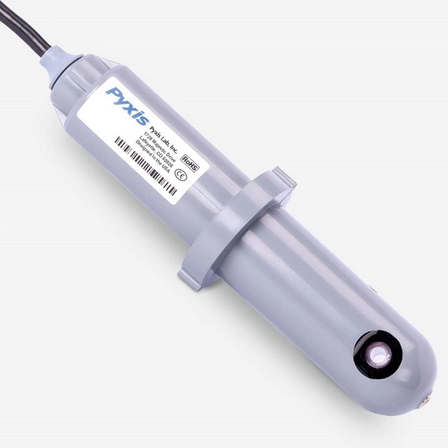 Pyxis ST-590 Inline Tagged Polymer Sensor