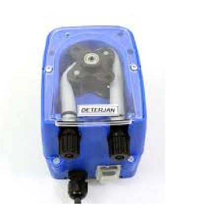 Detergent Pump | OPL- Adv HV