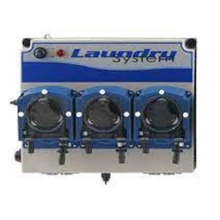 OPL Advantage Standard Volume 3 Pump | OPL-SV3