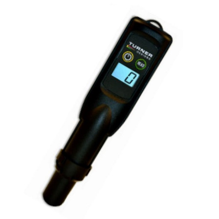 Advantage Controls Handheld Little Dipper Fluorometer by Turner Designs for PTSA