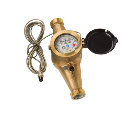 RFP-200 Flowmeter Replacement Only