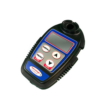 HanTron HT-3P Conductivity Meter and TDS Meter, Measure Total Dissolved Solids.