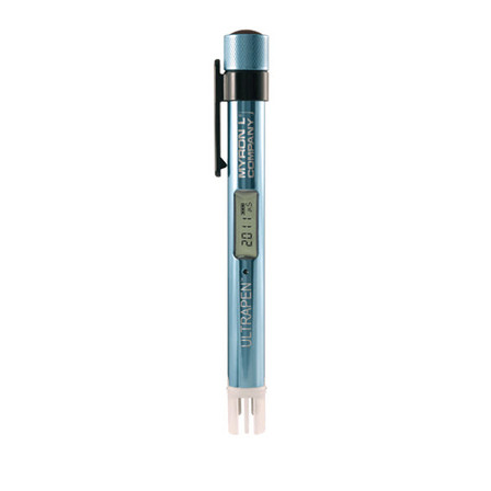 Myron L PT1 Conductivity Pen