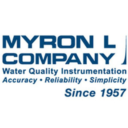 Myronl L PROKIT Ultrameter Series