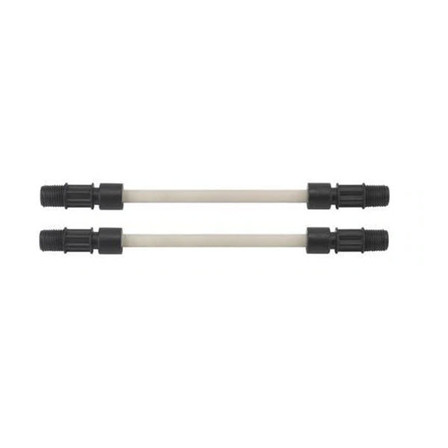 Tube 2 Stenner Product #EC30F-2: : Tools & Home Improvement