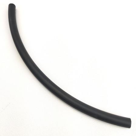T50F Fluoro Viton Tube T50F Fluoro Viton Tube
