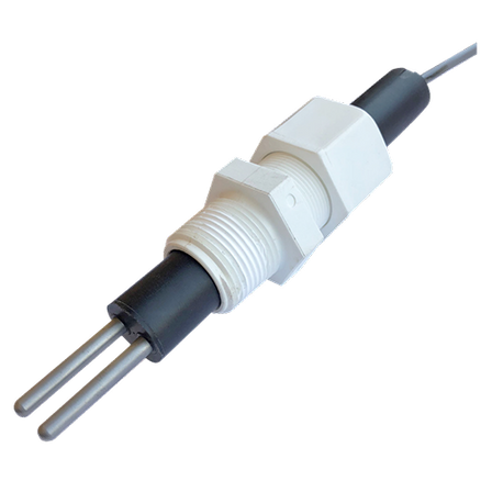 191935-06 Walchem SENSOR, CORROSION, 6 FT 191935-06 Walchem SENSOR, CORROSION, 6 FT