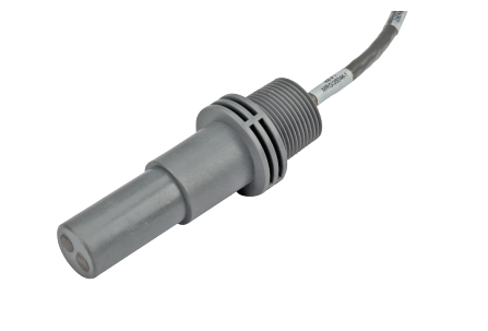 Walchem contacting conductivity sensors