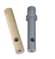 Walchem electrodeless conductivity sensor