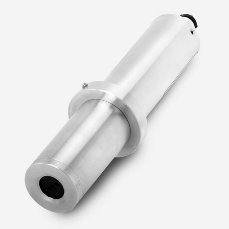 LT-736 Walchem SENSOR, PYXIS, TURBIDITY, WHITE, 0.002-1000 NTU