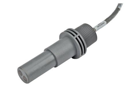 Contacting Conductivity Sensors Contacting Conductivity Sensors