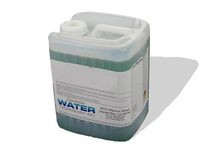 BW103 All-In-One Steam Boiler Treatment Chemical