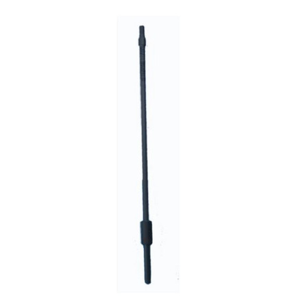 Pick up probe elastomer free | 12"