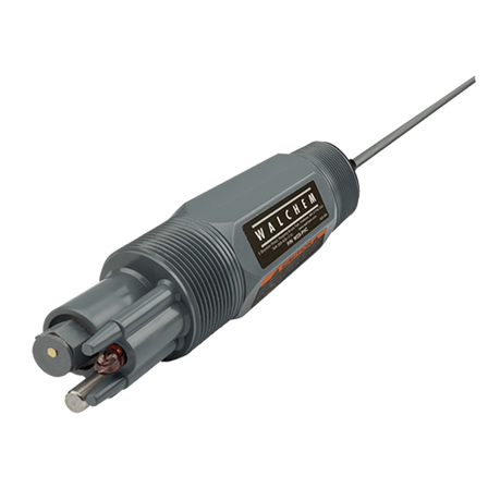 Walchem WDS Differential pH and ORP Sensors