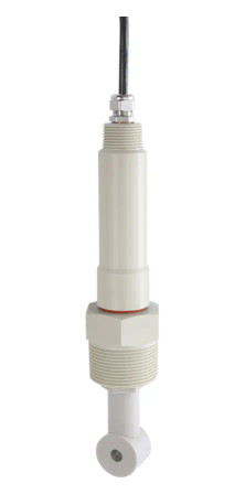 ICON C750 Series Conductivity Sensor