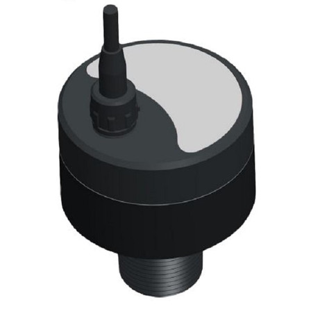 Advantage Controls LS200 Level Sensor