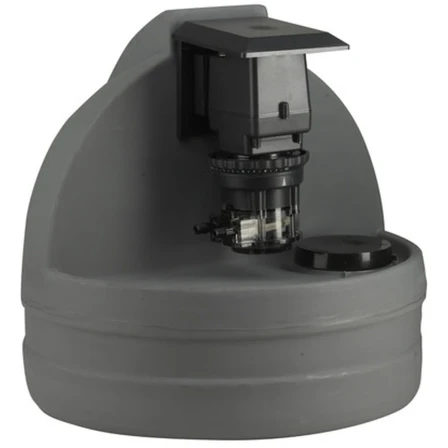 Stenner 85 Single Head Adjustable Low Pressure, Tank System