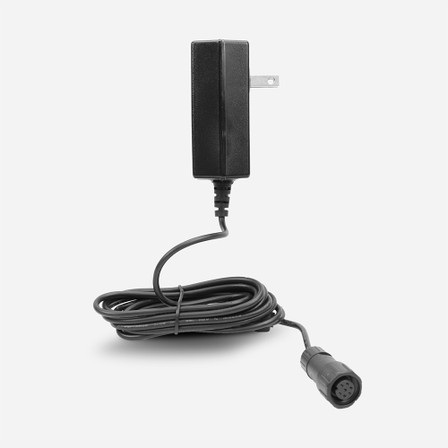MA-AC-7US 7-PIN Wall Outlet Power Supply