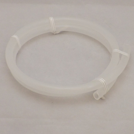 Pulsafeeder J00012 Discharge Tubing