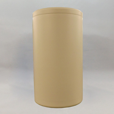 Pulsafeeder Light Duty Linear Tank – 30 Gallon HDPE