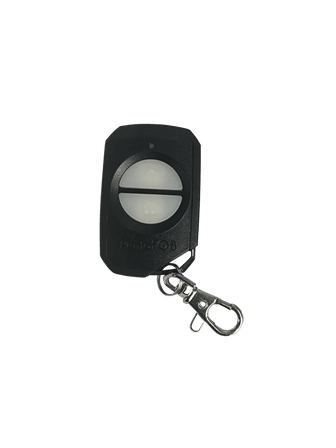 RCT 11-038-002 Keyring Handheld Transmitter Round 2