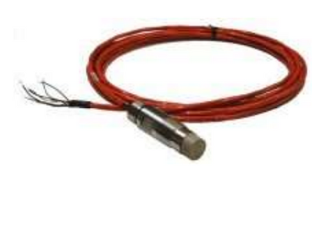 4 Electrode Boiler Sensor