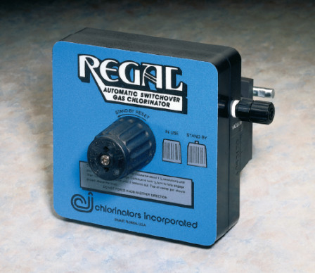 Regal Model 216,226,256 Regal Model 216,226,256