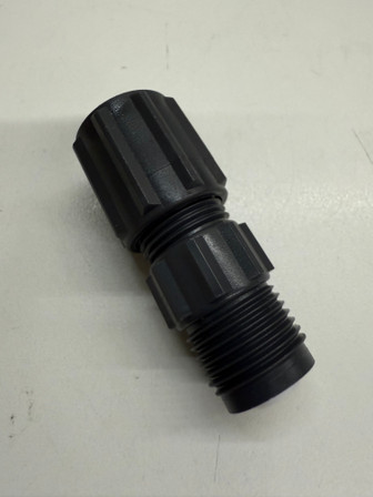 J41805 Degassing Valve Assembly J41805 Degassing Valve Assembly