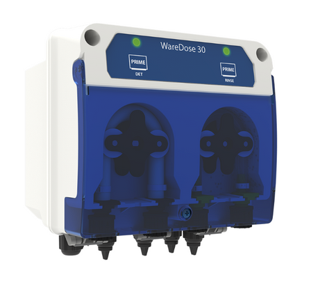 SEKO WDO30071H00MUC00 Warewashing Dispensor