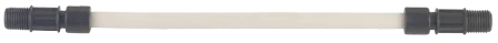 Stenner #7 Pump Tube (5-Pack) with Europe 6 mm Connections