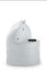  Stenner 15 Gallon Natural Tank for 45/85 Series Pumps 