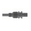 Stenner CVIJ38 Stenner Check Valve Injection Fitting 3/8 