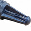 Stenner ST114 Stenner Weighted Suction Line Strainer 1/4 ", 1 Pack 