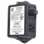 Stenner PCM10 Stenner Pump Control Module 1-10 sec 