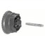 FC5F000 Stenner Roller Clutch