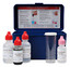 Alkalinity Test Kit