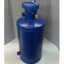 Chemical ByPass Feeder 5 Gallon