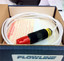 Flowline Thermo-Flo Liquid Flow Switch FT10-1305