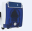 SEKO WareOne Analog Warewashing Pump