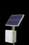 Solar Power System 50 Watt