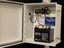 Solar Power System