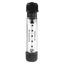 BW FI-100-4V FLOW INDICATOR .25T VIT/GLASS